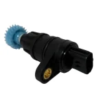 سنسور کیلومتر ریو (MAJD)