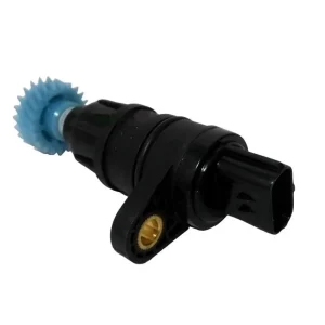 سنسور کیلومتر ریو (MAJD)