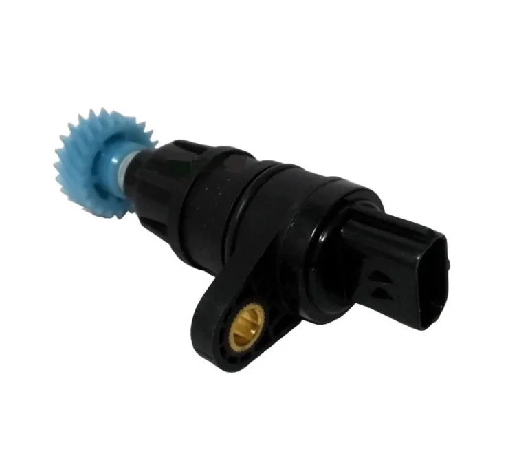 سنسور کیلومتر ریو (MAJD)