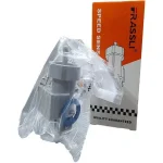 سنسور کیلومتر پراید قدیم (FRASSLI)