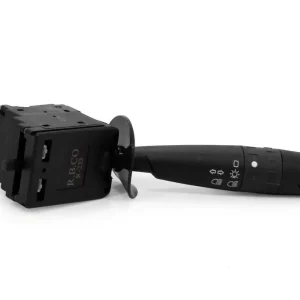 دسته راهنما 405 (الیت)