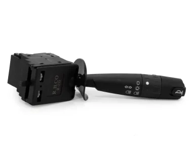 دسته راهنما 405 (الیت)