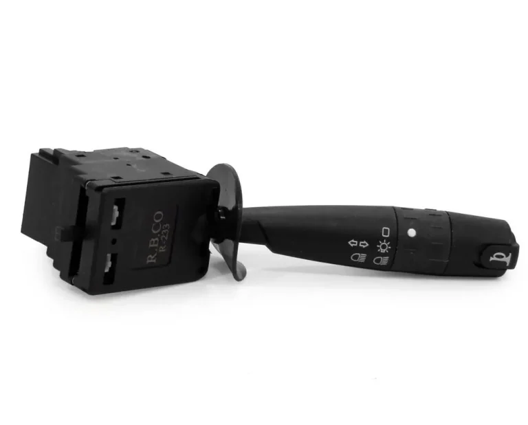 دسته راهنما 405 (الیت)