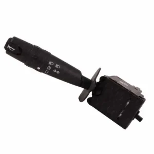 دسته راهنما 405 (SKP)