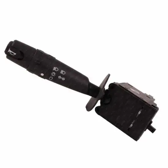 دسته راهنما 405 (SKP)