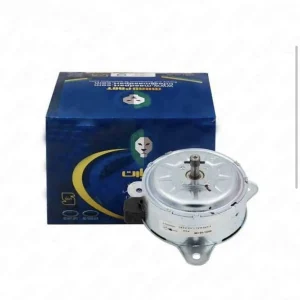 موتورفن 405 خاری (ماد پارت)