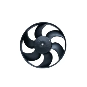 پراونه فن 405 خاری (گیلان)