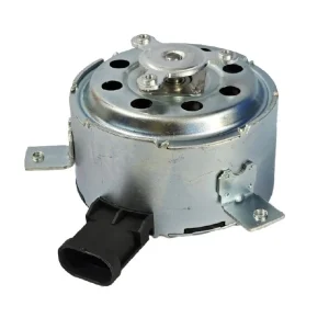 موتورفن جدید L90 (نیکو پارت)