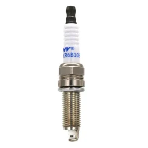 شمع موتور سوزنی یورو۴ JHY