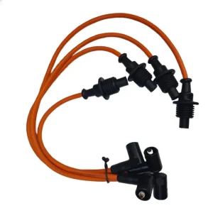 وایر شمع تقویتی 405 (NGK)