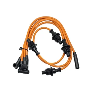 وایر شمع پژو 2000 (NGK)