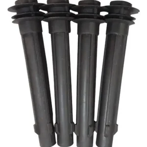 بوت وایر تقویتی EF7  (NGK)