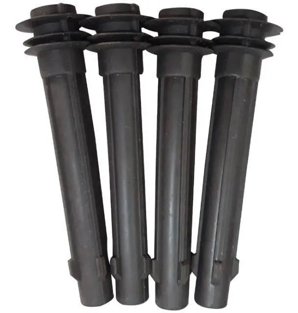 بوت وایر تقویتی EF7 (NGK)