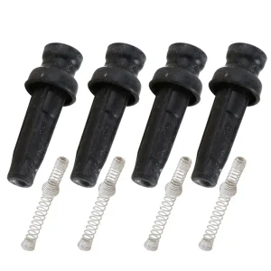 بوت وایر تقویتی ELX و زانتیا (NGK)