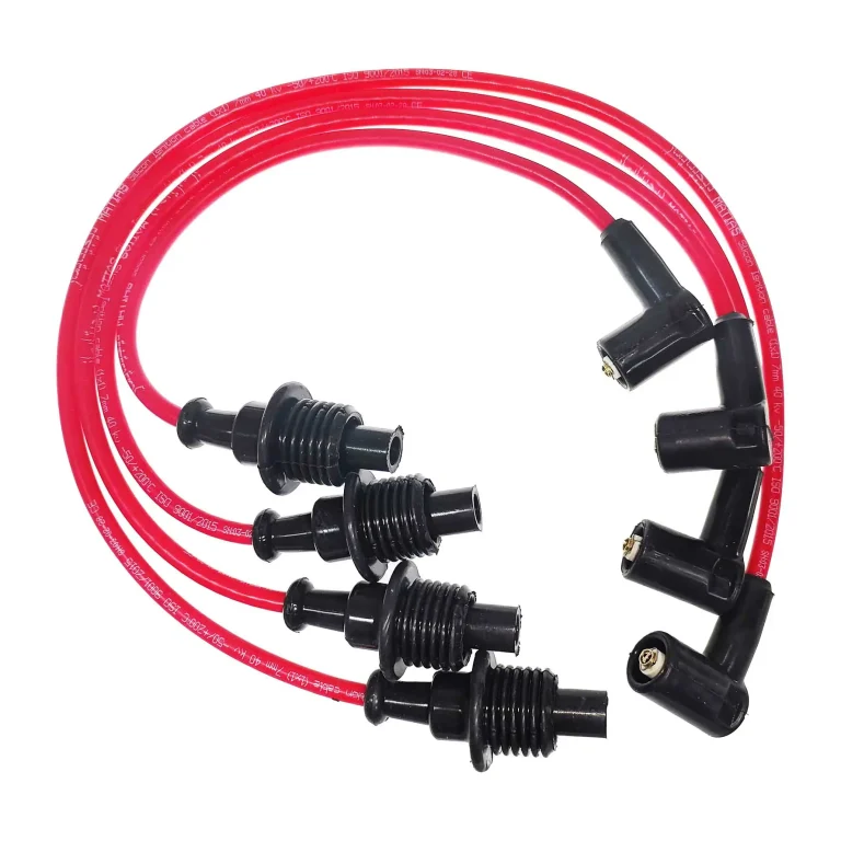 وایر شمع تقویتی 405 (TYOOZ)