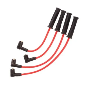 وایر شمع تقویتی پیکان انژکتوری (TYOOZ)