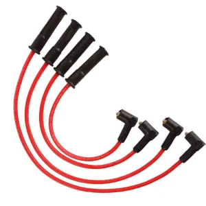 وایر شمع تقویتی پراید ساژم(TYOOZ)