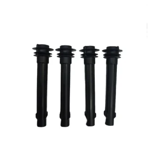 بوت وایر تقویتی EF7  (TYOOZ)