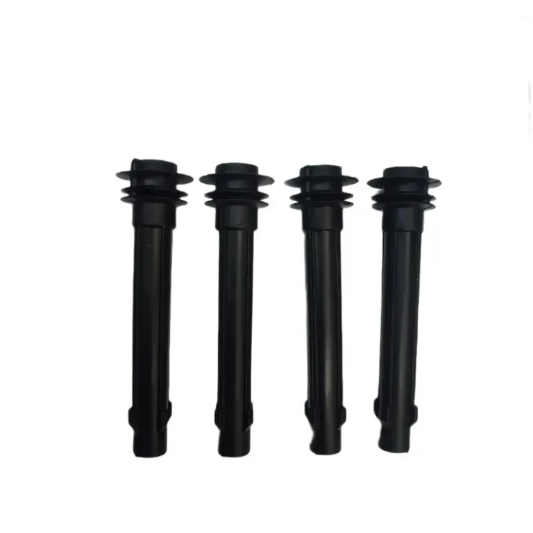 بوت وایر تقویتی EF7 (TYOOZ)