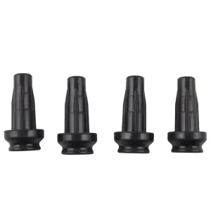 بوت وایر تقویتی 206 تیپ ۵(TYOOZ)