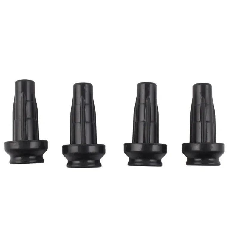 بوت وایر تقویتی 206 تیپ ۵(TYOOZ)