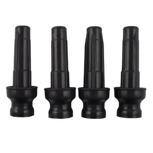 بوت وایر تقویتی ELX و زانتیا (TYOOZ)