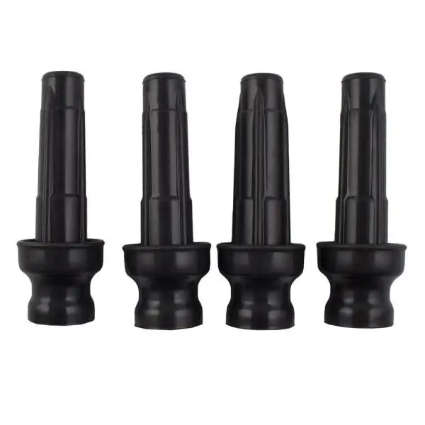 بوت وایر تقویتی ELX و زانتیا (TYOOZ)