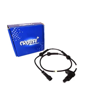 سنسور ABS چرخ عقب رانا (کروز)