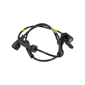 سنسور ABS چرخ عقب 206 (کروز)
