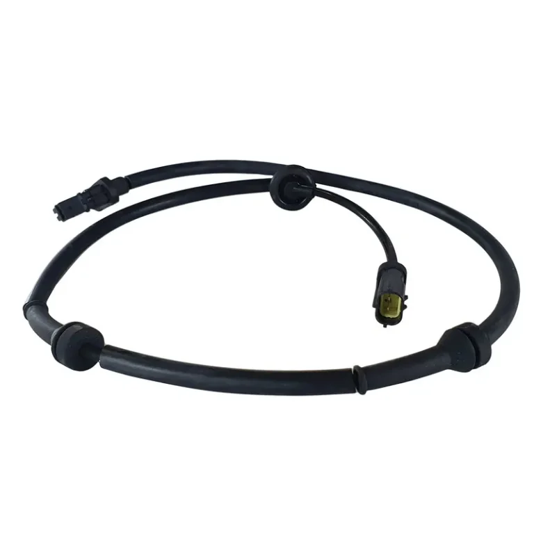 سنسور ABS چرخ عقب پراید (KABSON)