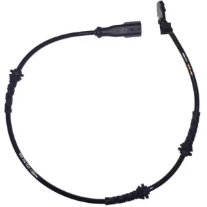 سنسور ABS چرخ جلو L90 (نیکوپارت)