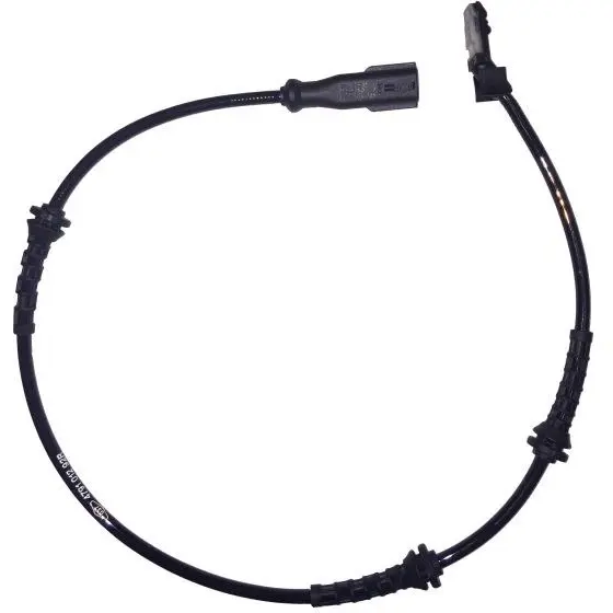 سنسور ABS چرخ جلو L90 (نیکوپارت)