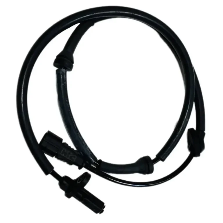 سنسور ABS چرخ جلو پراید (عظام)