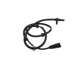 سنسور  ABS چرخ عقب پراید (عظام)