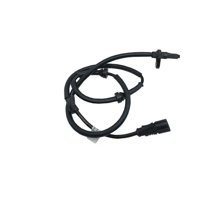 سنسور ABS چرخ عقب پراید (عظام)