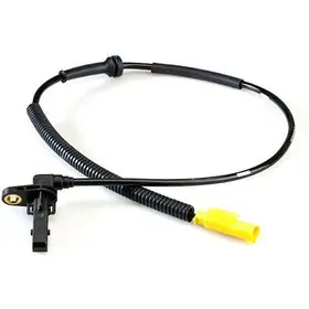 سنسور ABS چرخ عقب چپ 405 یوفین (عظام)