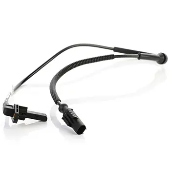 سنسور ABS چرخ عقب راست 405 یوفین (عظام)