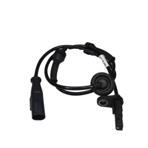 سنسور ABS چرخ عقب تیبا (کروز)