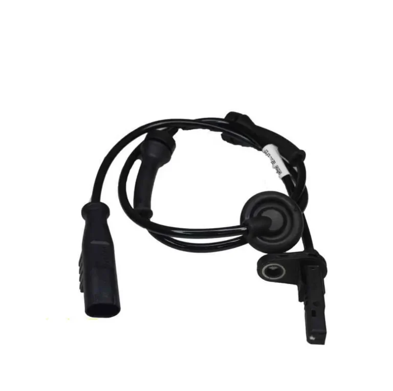 سنسور ABS چرخ عقب تیبا (کروز)