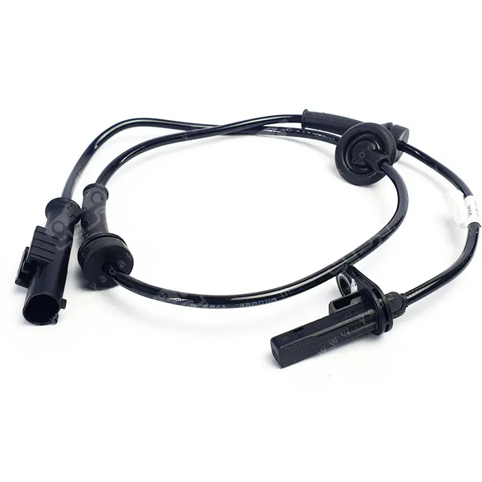 سنسور ABS چرخ عقب چپ روآ (کروز)