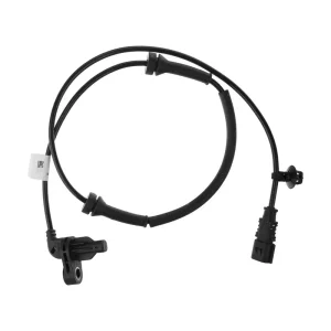 سنسور ABS چرخ عقب راست روآ (کروز)