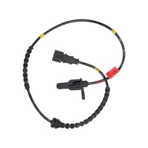 سنسور ABS چرخ عقب چپ سمند (کروز)