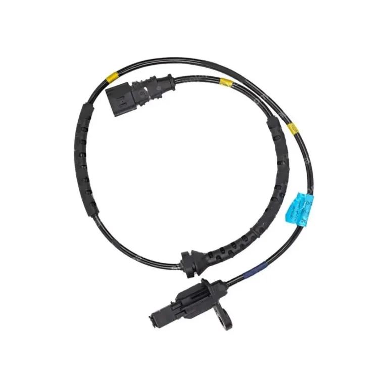 سنسور ABS چرخ عقب راست سمند (کروز)