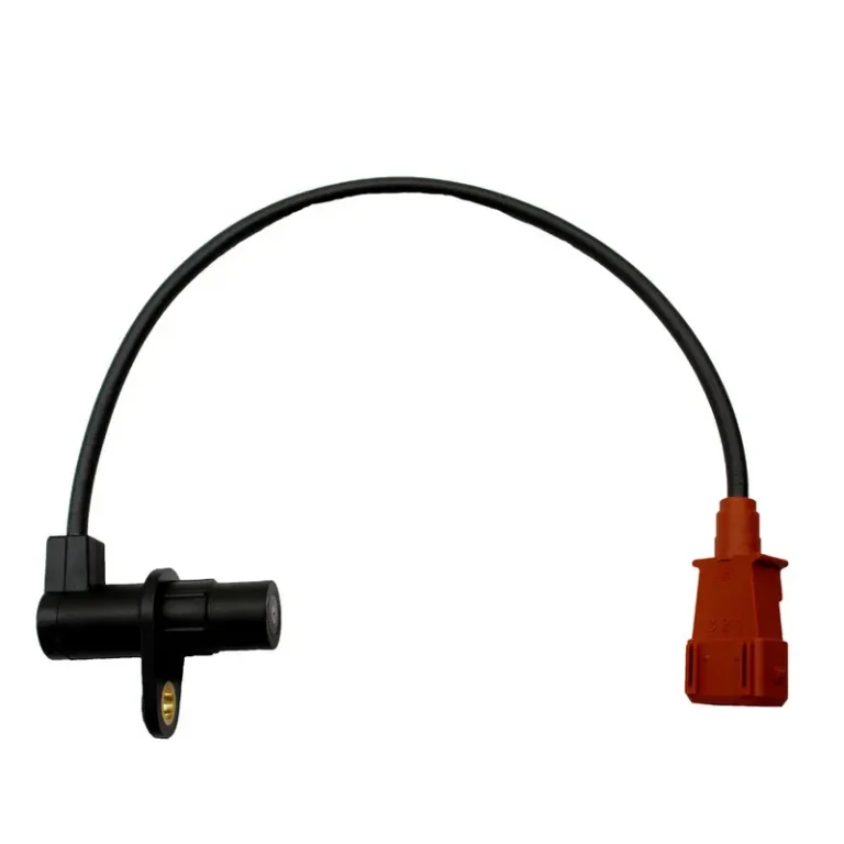 سنسور دور موتور سازم (FRASSLI)