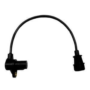 سنسور دور موتور زیمنس (FRASSLI)