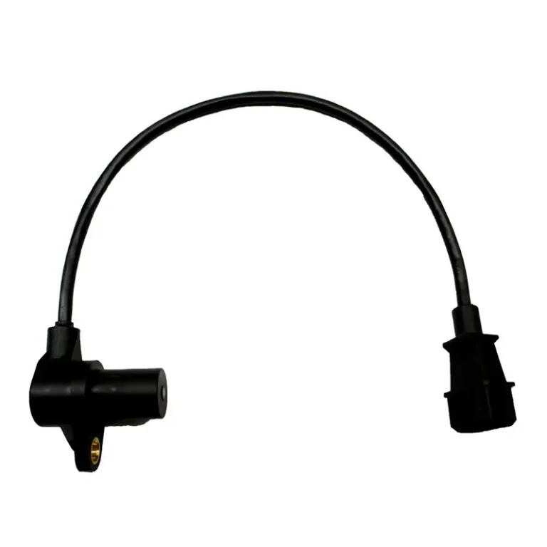 سنسور دور موتور زیمنس (FRASSLI)