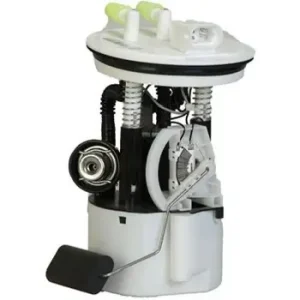 پمپ بنزین کامل باردو سر فلزی پیکان وانت (بی پی کو)