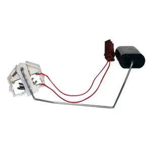 درجه نشانگر پمپ بنزین