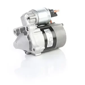 استارت L90 و مگان 1600 لوگان (عظام)