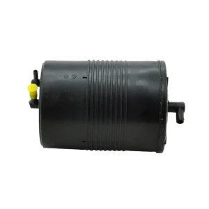 کنیستر 405 طرح جدید SLX (مادپارت)